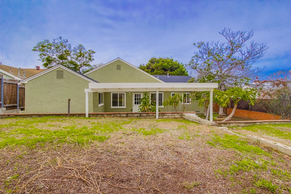 Virtual tour photo 44 of 47 for 3955 Aragon Dr