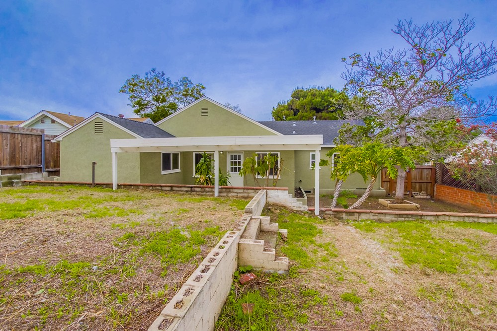 Virtual tour photo 45 of 47 for 3955 Aragon Dr