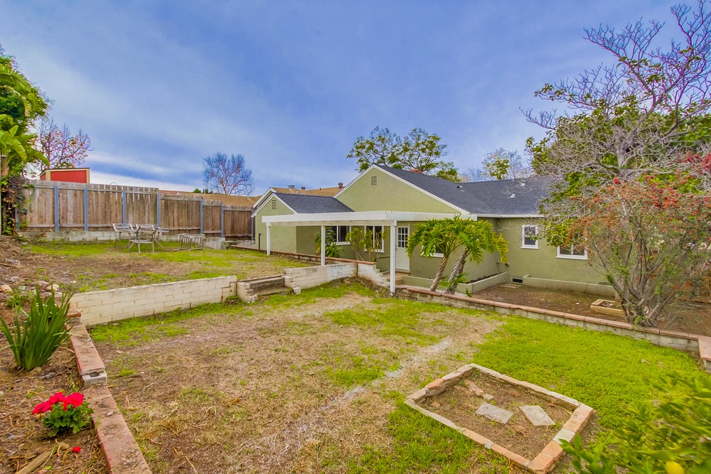 Virtual tour photo 46 of 47 for 3955 Aragon Dr