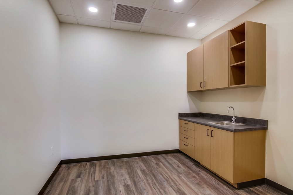 Virtual tour photo 6 of 22 for 3955 Fifth Ave