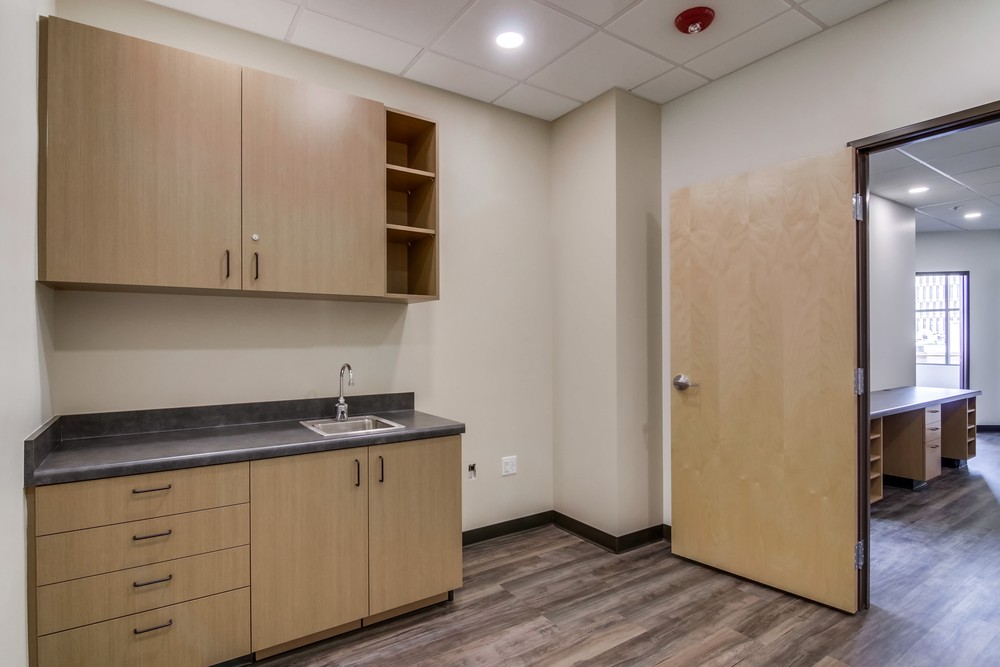 Virtual tour photo 7 of 22 for 3955 Fifth Ave