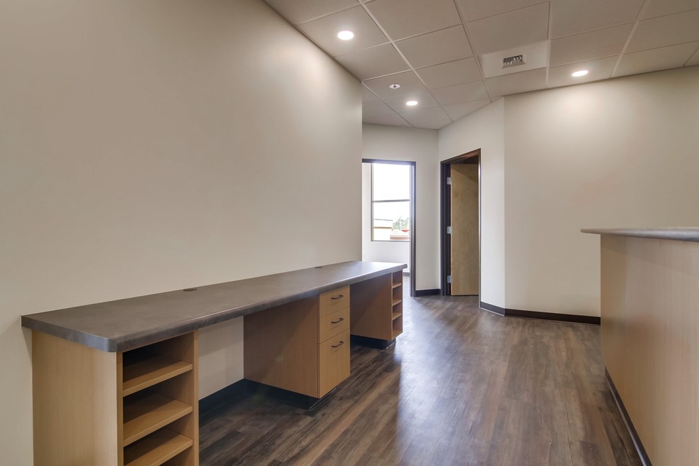 Virtual tour photo 8 of 22 for 3955 Fifth Ave