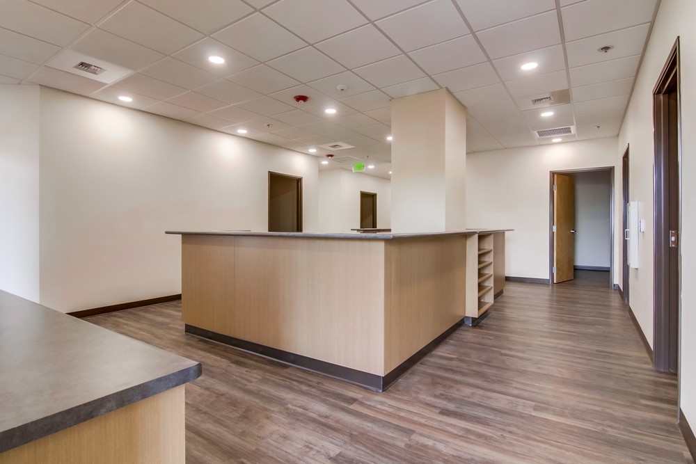 Virtual tour photo 9 of 22 for 3955 Fifth Ave