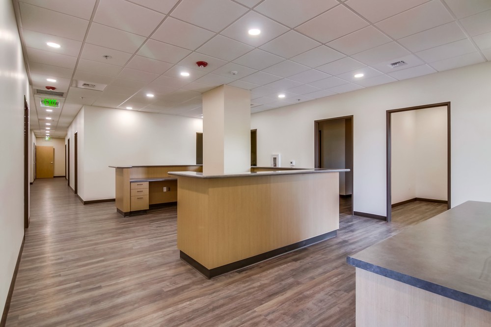 Virtual tour photo 11 of 22 for 3955 Fifth Ave