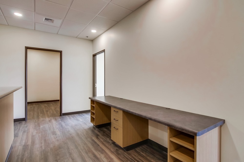 Virtual tour photo 12 of 22 for 3955 Fifth Ave