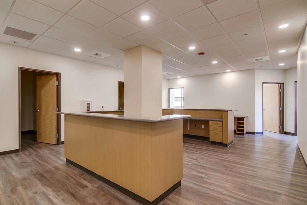 Virtual tour photo 15 of 22 for 3955 Fifth Ave