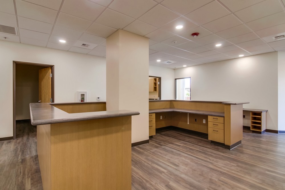 Virtual tour photo 16 of 22 for 3955 Fifth Ave