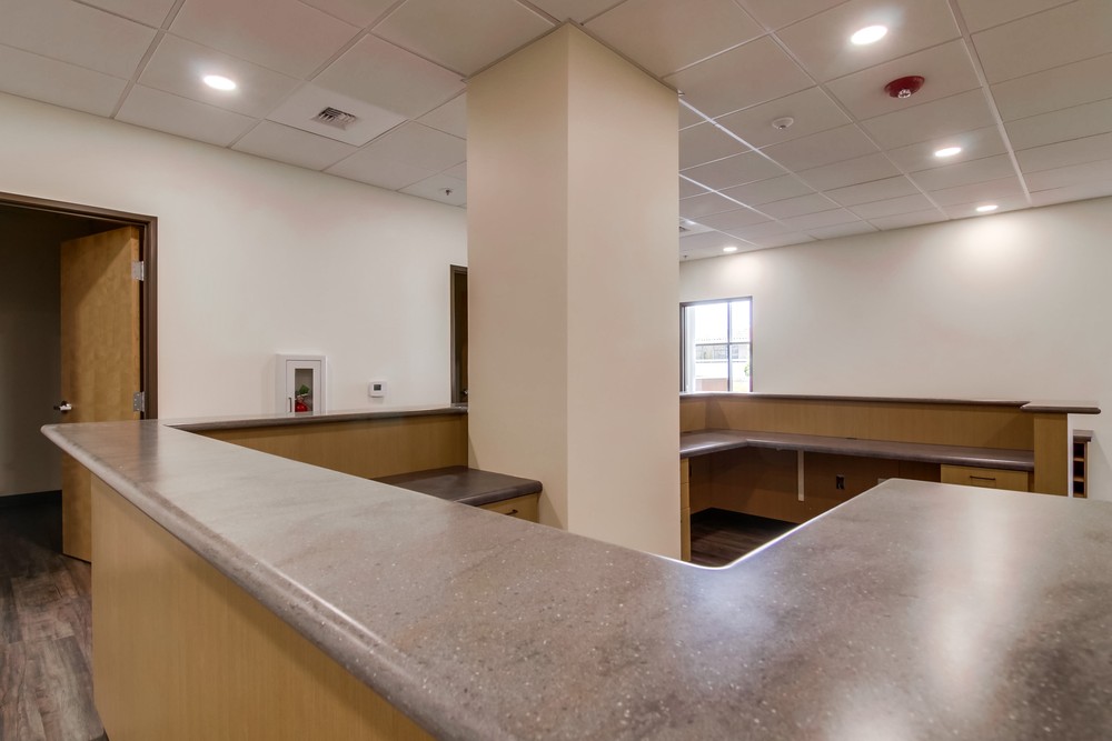 Virtual tour photo 17 of 22 for 3955 Fifth Ave