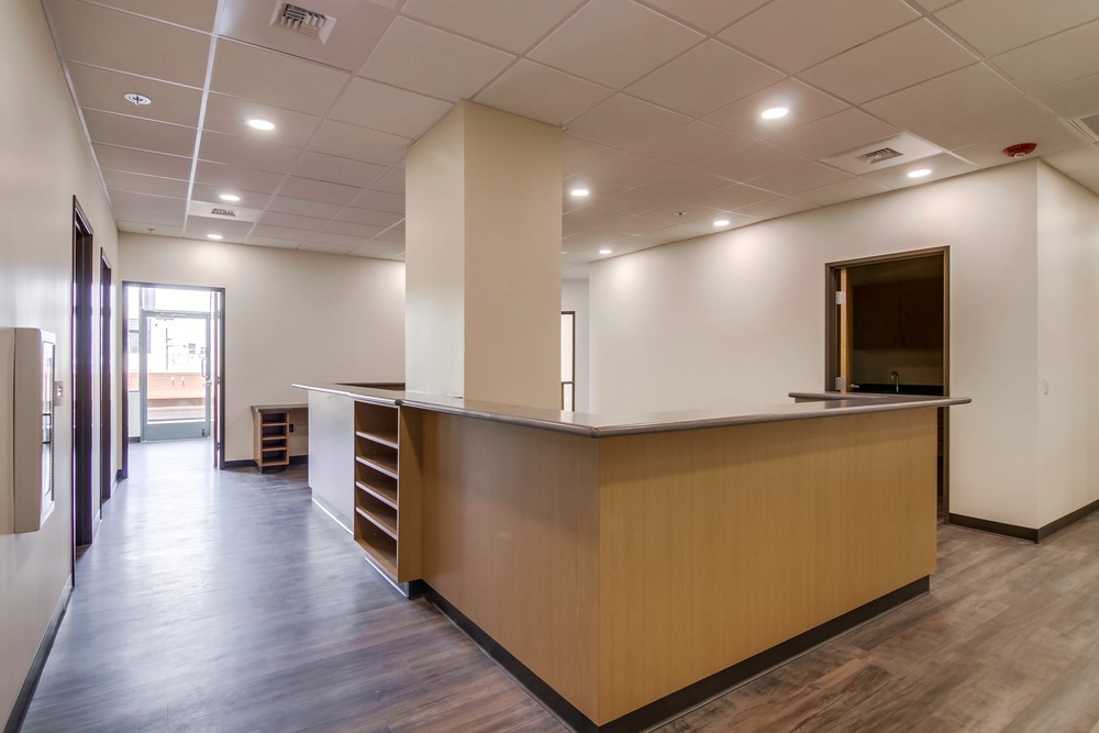 Virtual tour photo 18 of 22 for 3955 Fifth Ave