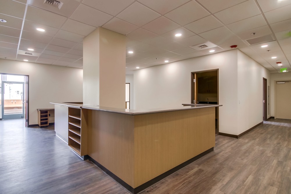 Virtual tour photo 19 of 22 for 3955 Fifth Ave