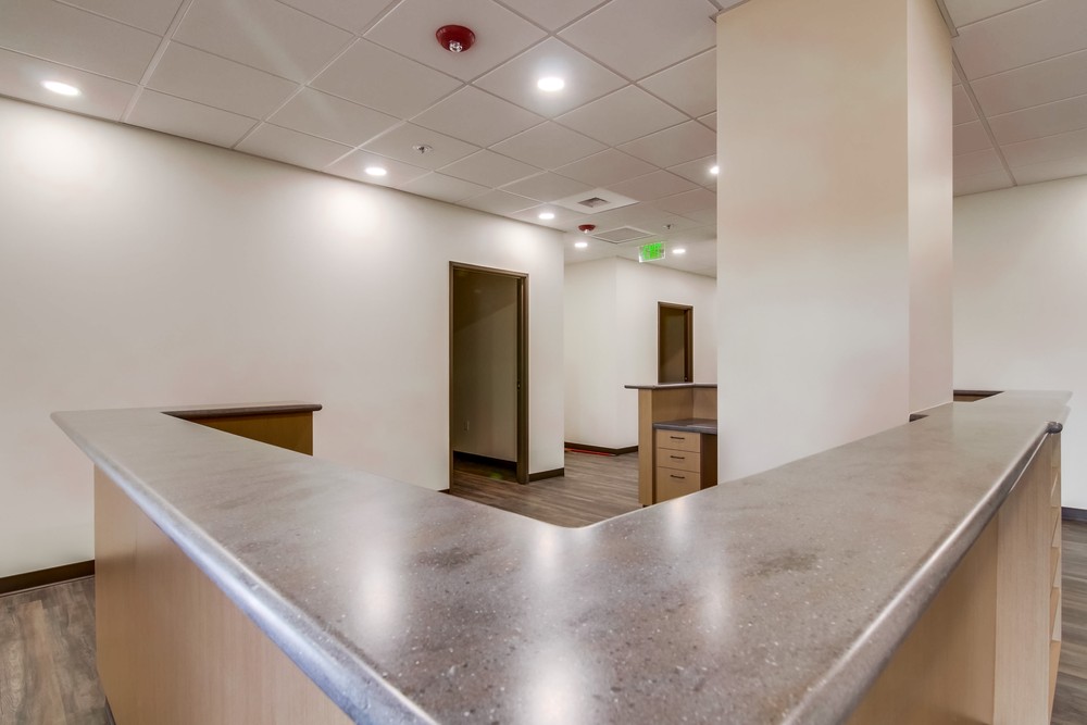 Virtual tour photo 20 of 22 for 3955 Fifth Ave