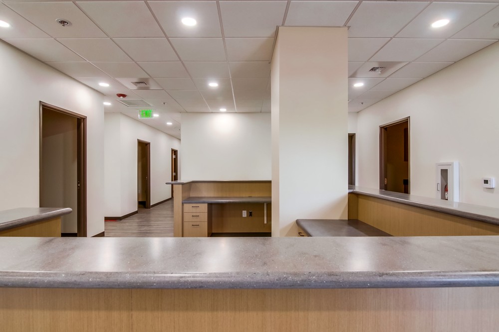 Virtual tour photo 21 of 22 for 3955 Fifth Ave