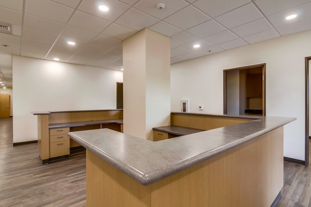 Virtual tour photo 22 of 22 for 3955 Fifth Ave