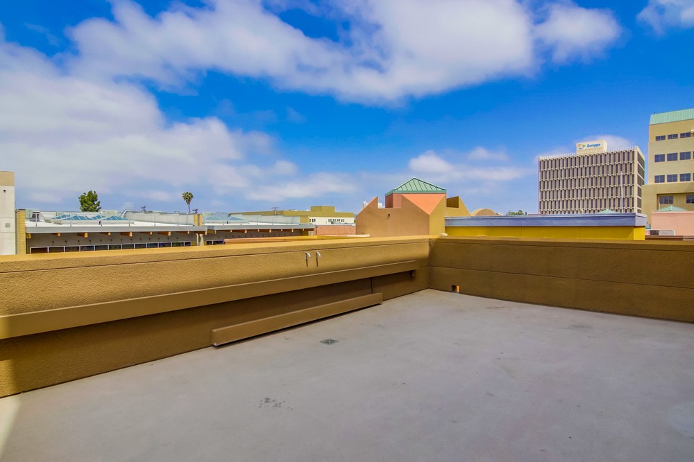 Virtual tour photo 23 of 22 for 3955 Fifth Ave