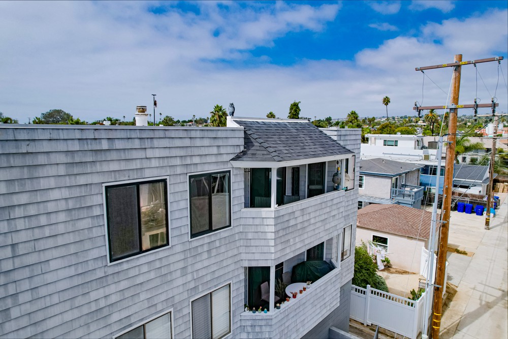Virtual tour photo 16 of 51 for 3955 Honeycutt St UNIT 201