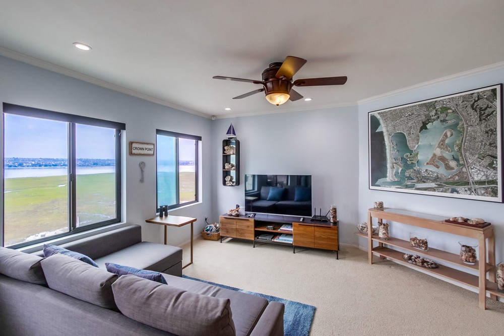 Virtual tour photo 7 of 96 for 3955 Honeycutt St UNIT 201