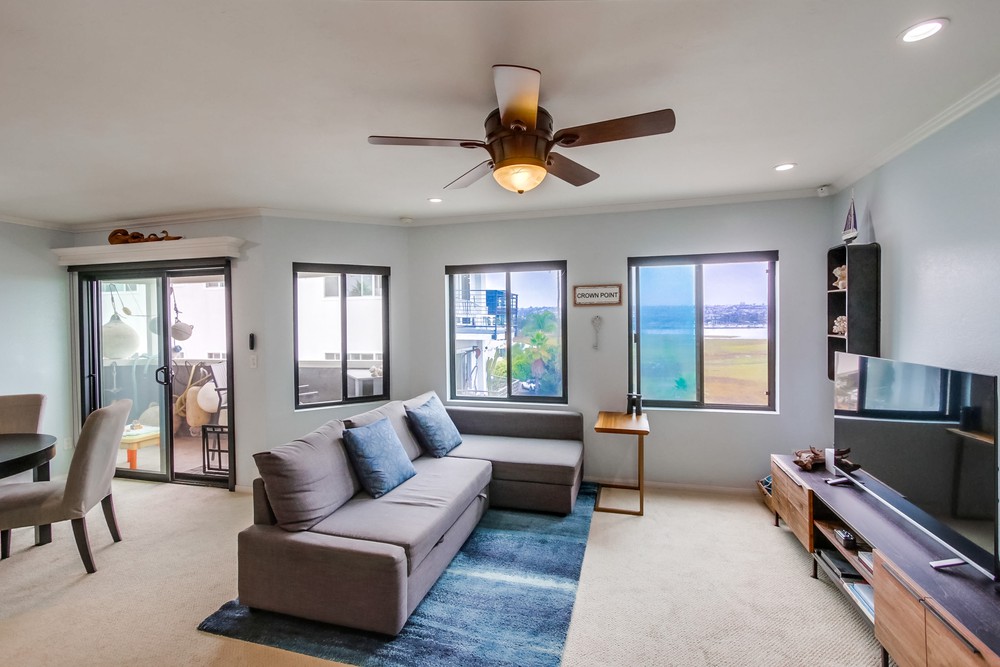 Virtual tour photo 8 of 96 for 3955 Honeycutt St UNIT 201