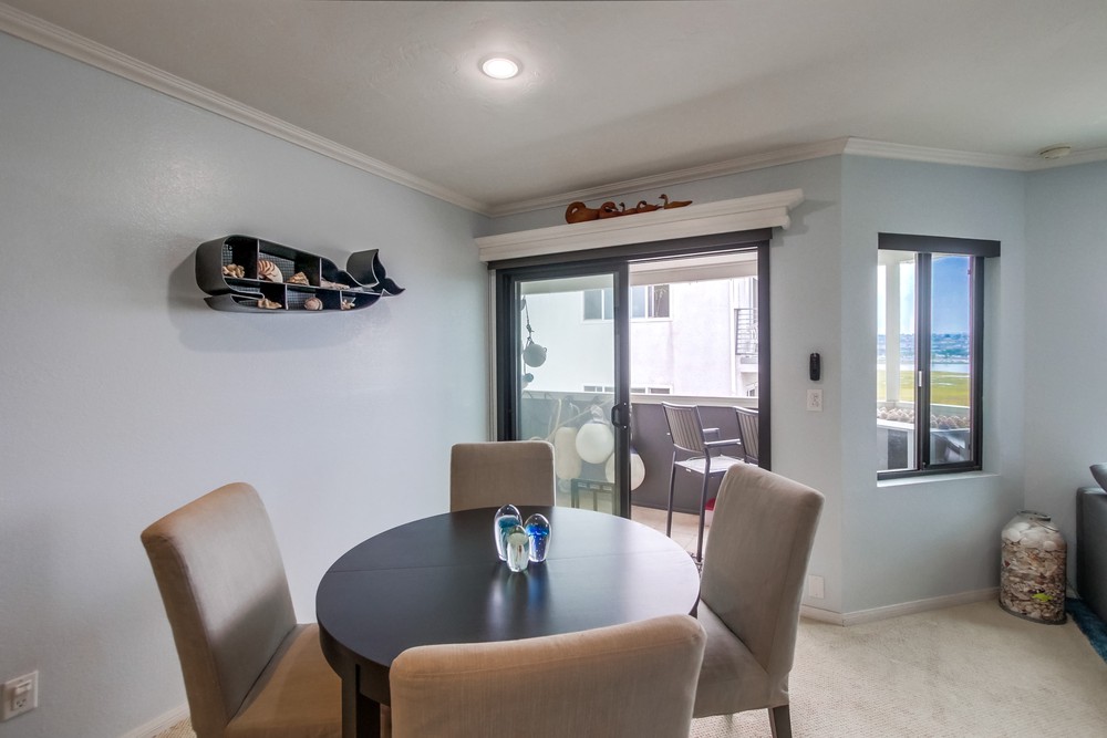 Virtual tour photo 11 of 96 for 3955 Honeycutt St UNIT 201