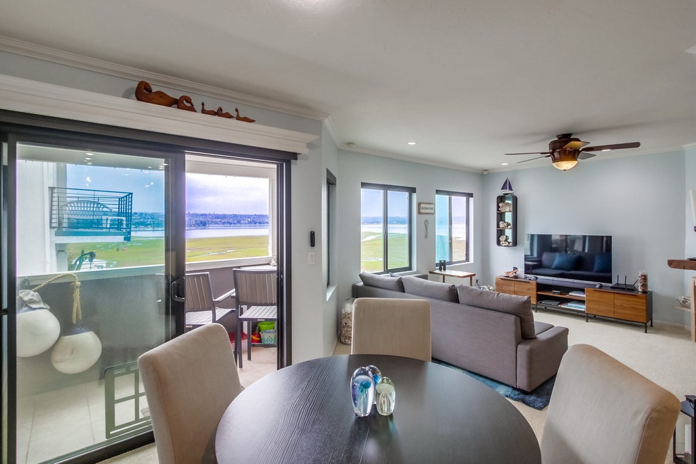 Virtual tour photo 12 of 96 for 3955 Honeycutt St UNIT 201