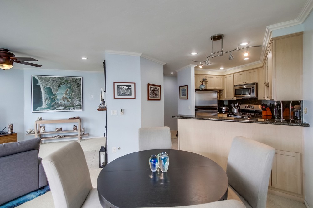 Virtual tour photo 13 of 96 for 3955 Honeycutt St UNIT 201