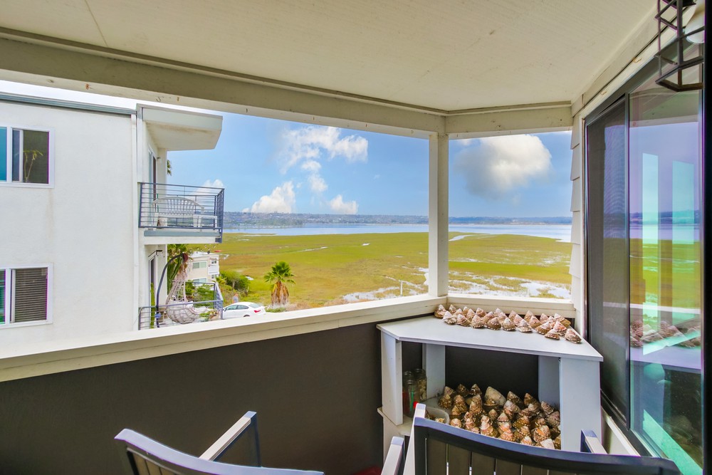 Virtual tour photo 17 of 96 for 3955 Honeycutt St UNIT 201