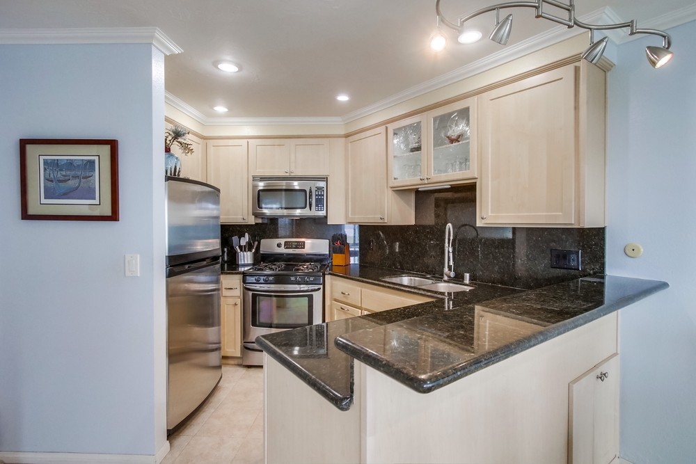 Virtual tour photo 20 of 96 for 3955 Honeycutt St UNIT 201