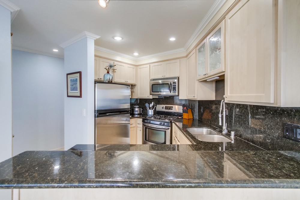 Virtual tour photo 21 of 96 for 3955 Honeycutt St UNIT 201