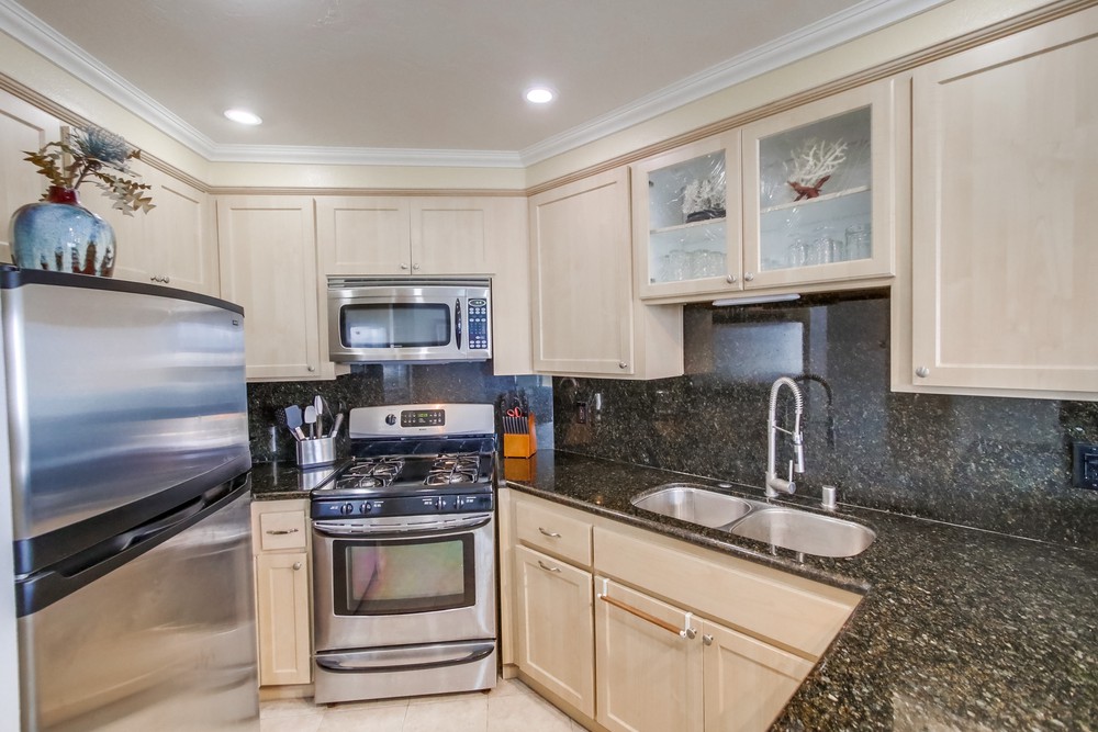 Virtual tour photo 22 of 96 for 3955 Honeycutt St UNIT 201