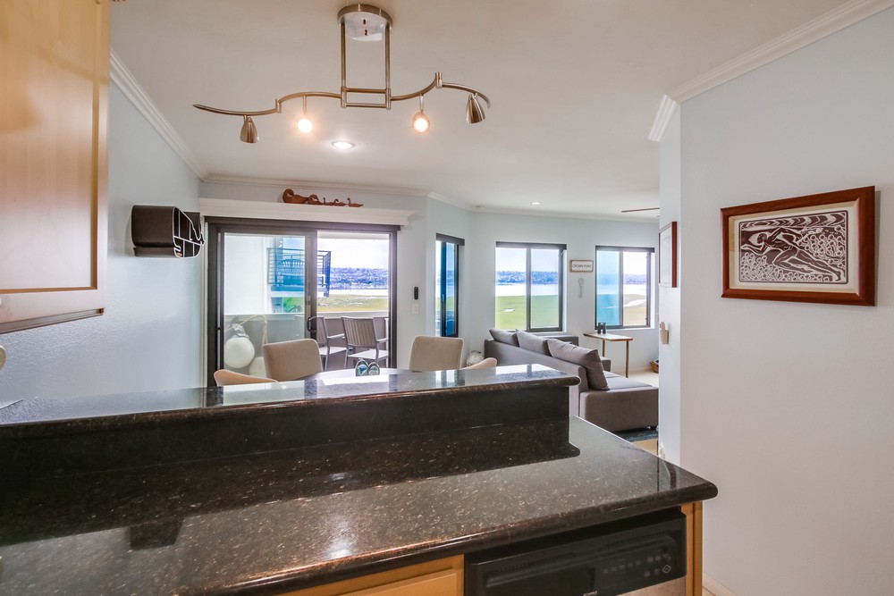 Virtual tour photo 23 of 96 for 3955 Honeycutt St UNIT 201