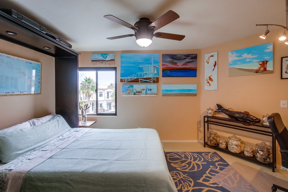 Virtual tour photo 24 of 96 for 3955 Honeycutt St UNIT 201