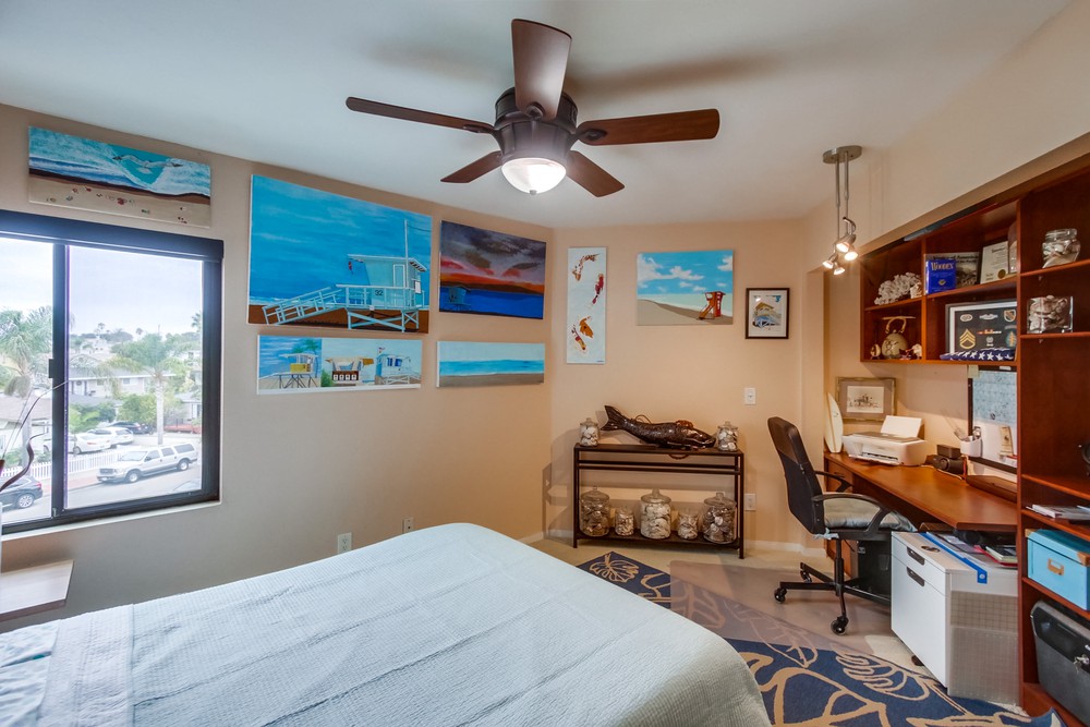 Virtual tour photo 25 of 96 for 3955 Honeycutt St UNIT 201