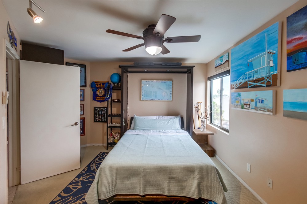Virtual tour photo 26 of 96 for 3955 Honeycutt St UNIT 201
