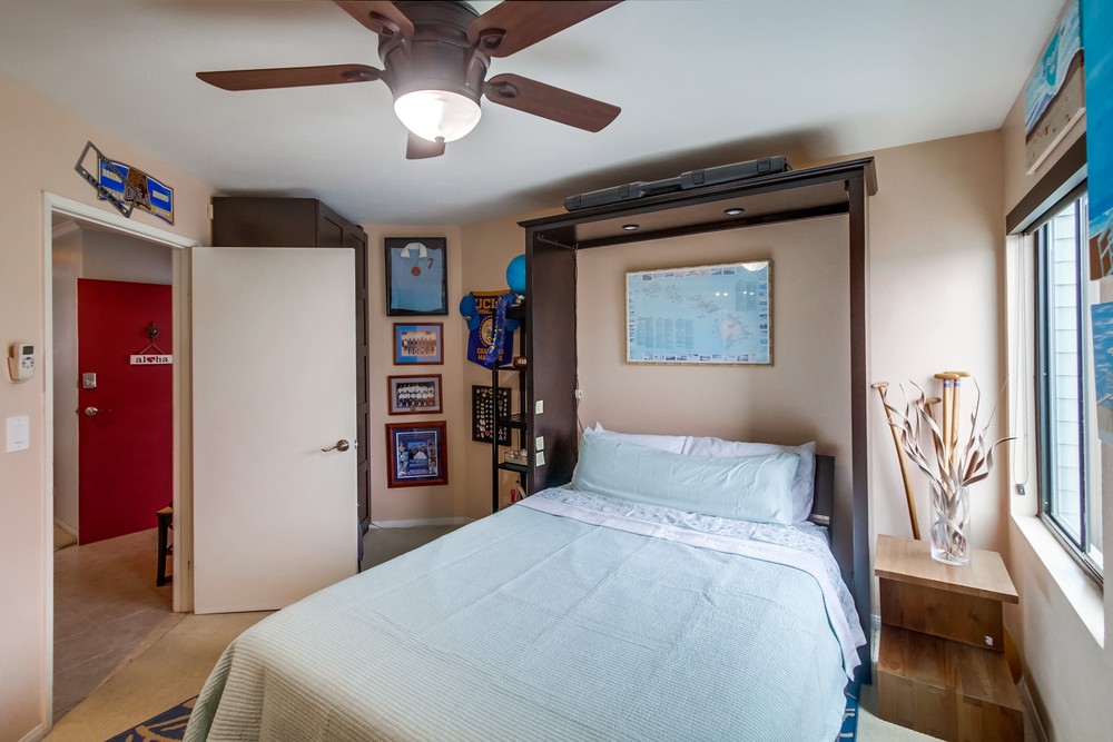 Virtual tour photo 27 of 96 for 3955 Honeycutt St UNIT 201