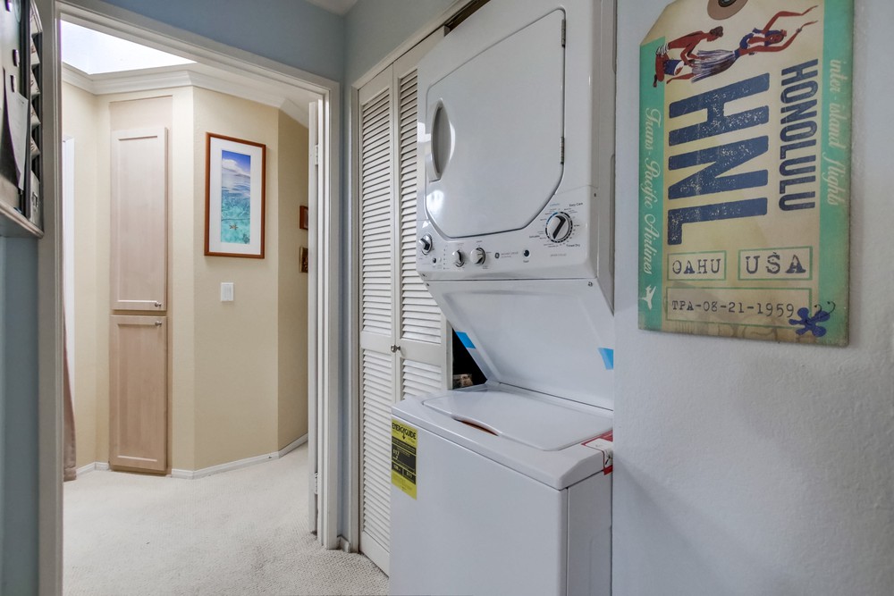 Virtual tour photo 28 of 96 for 3955 Honeycutt St UNIT 201