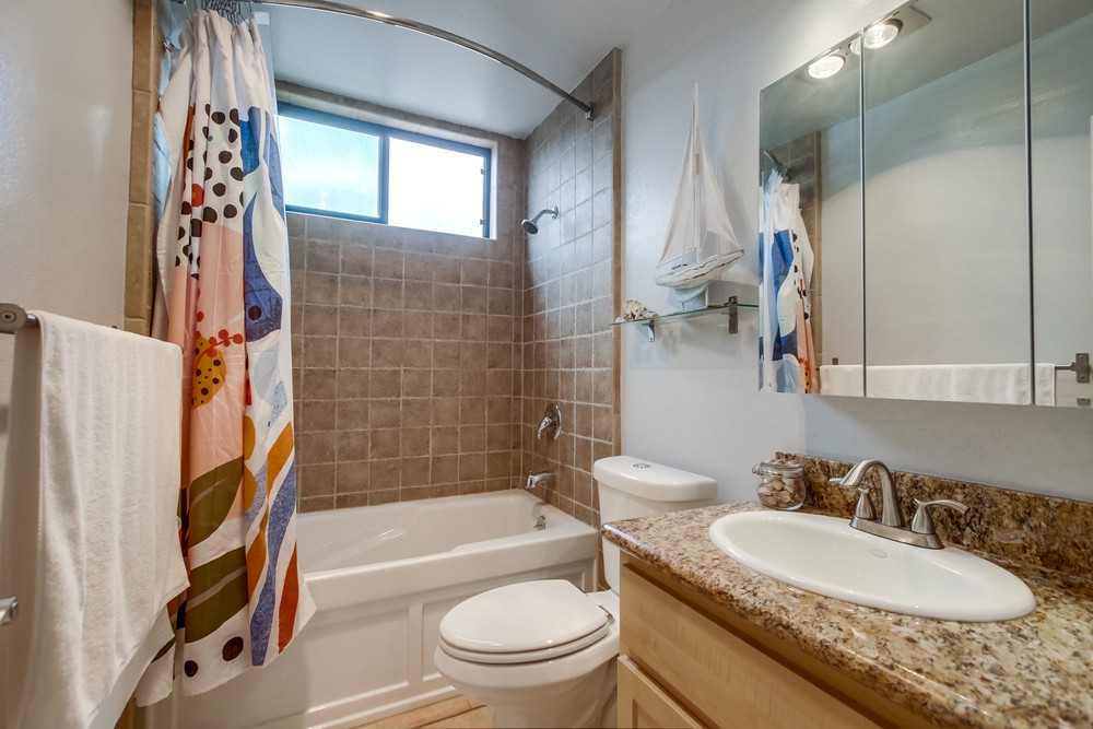 Virtual tour photo 29 of 96 for 3955 Honeycutt St UNIT 201
