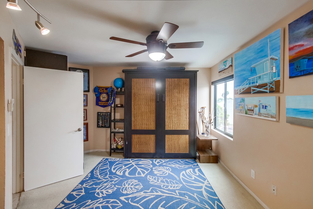 Virtual tour photo 30 of 96 for 3955 Honeycutt St UNIT 201