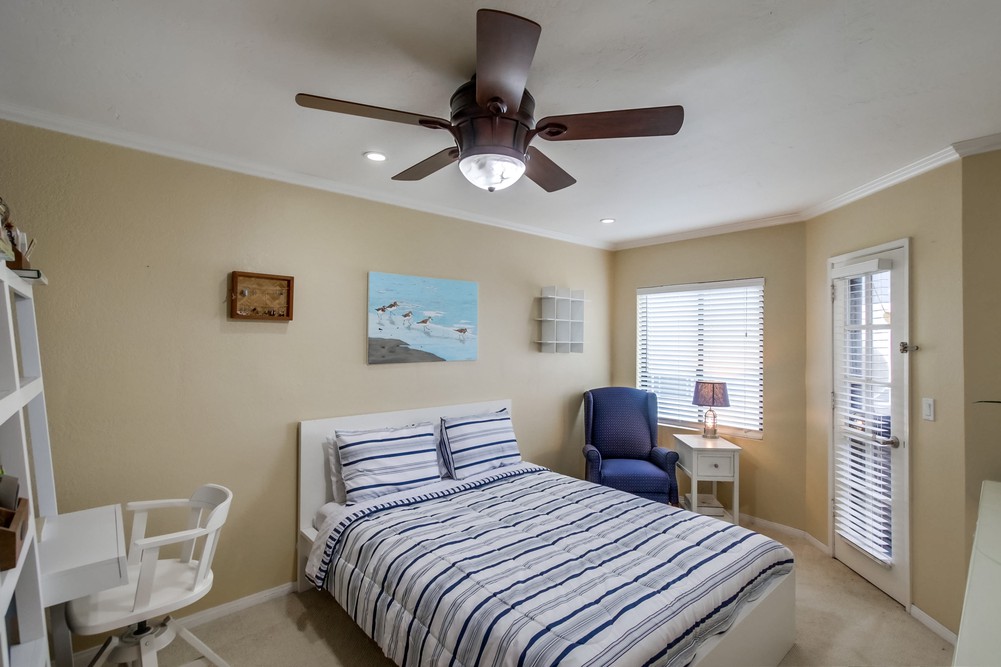 Virtual tour photo 31 of 96 for 3955 Honeycutt St UNIT 201