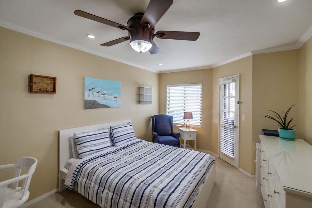 Virtual tour photo 32 of 96 for 3955 Honeycutt St UNIT 201