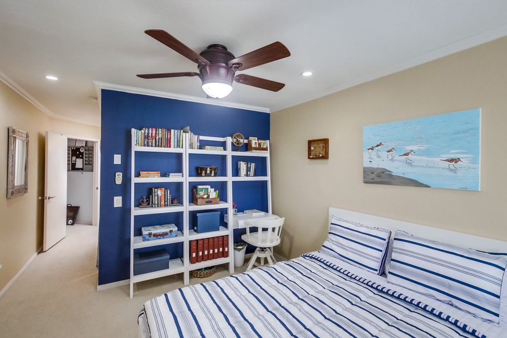 Virtual tour photo 34 of 96 for 3955 Honeycutt St UNIT 201