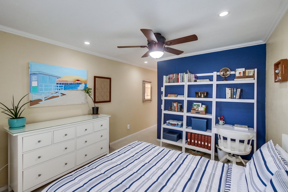 Virtual tour photo 35 of 96 for 3955 Honeycutt St UNIT 201