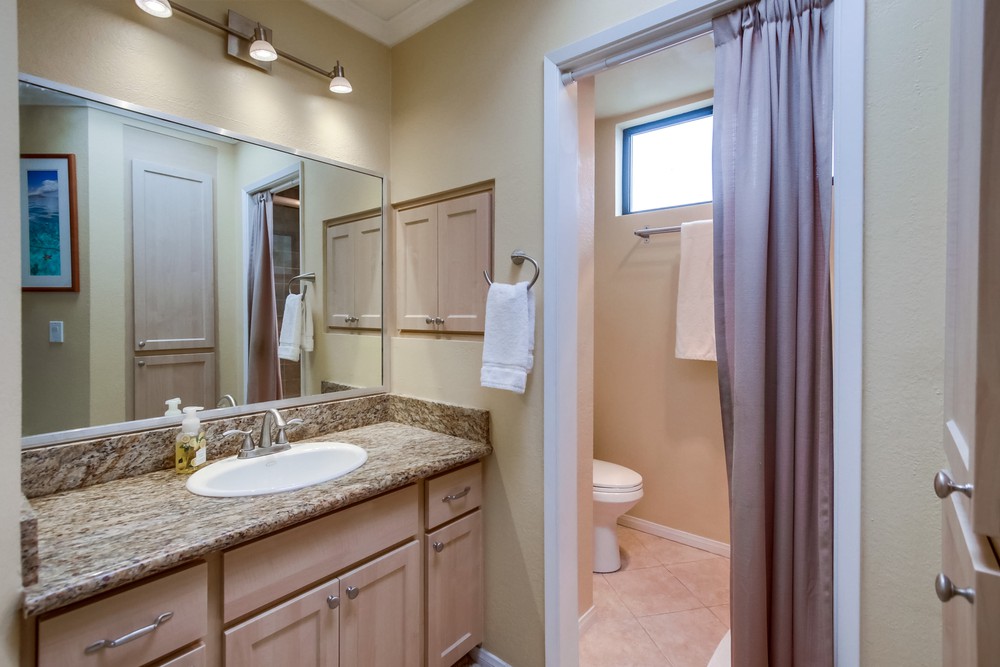 Virtual tour photo 36 of 96 for 3955 Honeycutt St UNIT 201