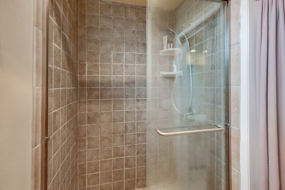 Virtual tour photo 37 of 96 for 3955 Honeycutt St UNIT 201
