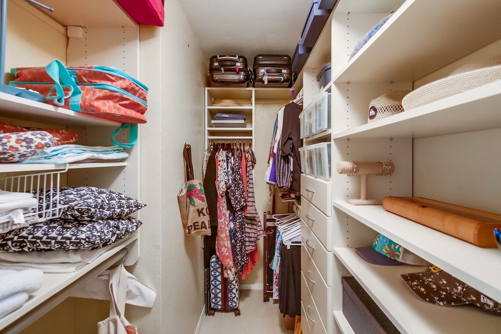 Virtual tour photo 38 of 96 for 3955 Honeycutt St UNIT 201