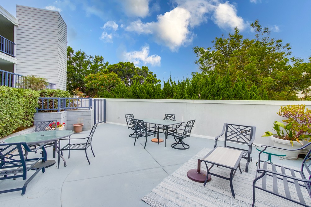 Virtual tour photo 39 of 96 for 3955 Honeycutt St UNIT 201