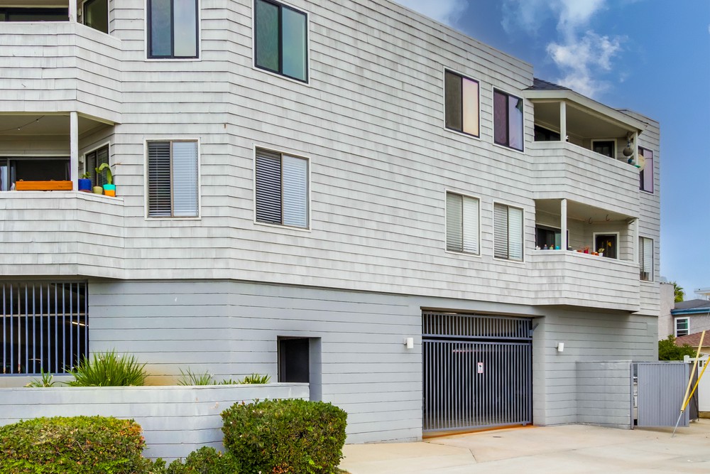 Virtual tour photo 45 of 96 for 3955 Honeycutt St UNIT 201