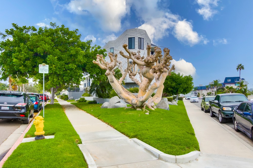 Virtual tour photo 46 of 96 for 3955 Honeycutt St UNIT 201