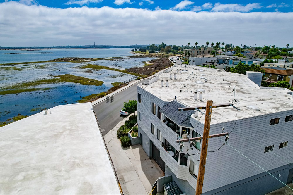 Virtual tour photo 62 of 96 for 3955 Honeycutt St UNIT 201