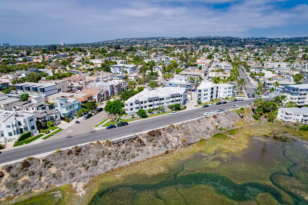 Virtual tour photo 64 of 96 for 3955 Honeycutt St UNIT 201