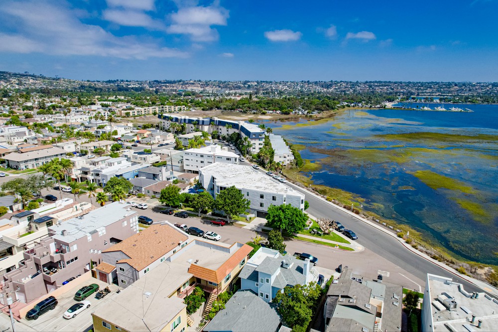 Virtual tour photo 90 of 96 for 3955 Honeycutt St UNIT 201