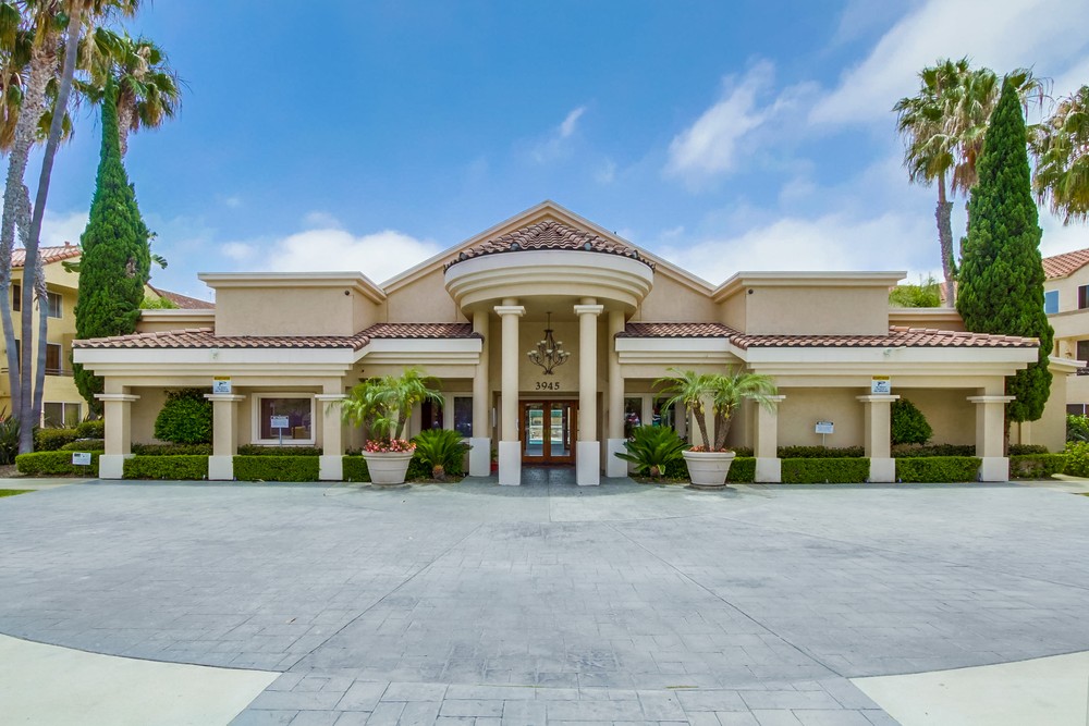 Virtual tour photo 1 of 39 for 3955 Nobel Dr